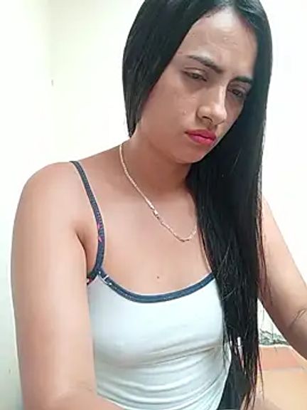 DaniellaGiraldo