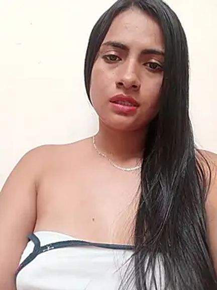 DaniellaGiraldo