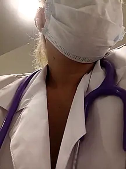 _Zoe_777