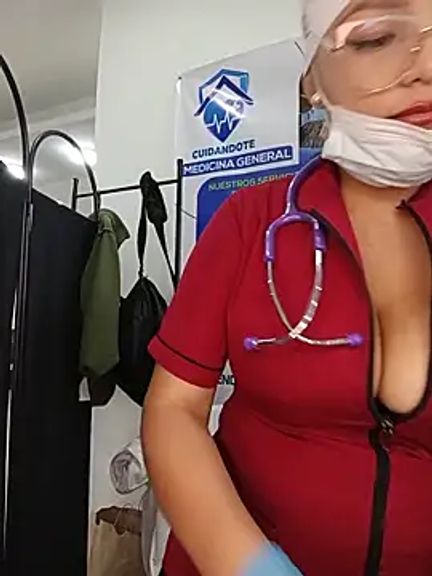 _Zoe_777