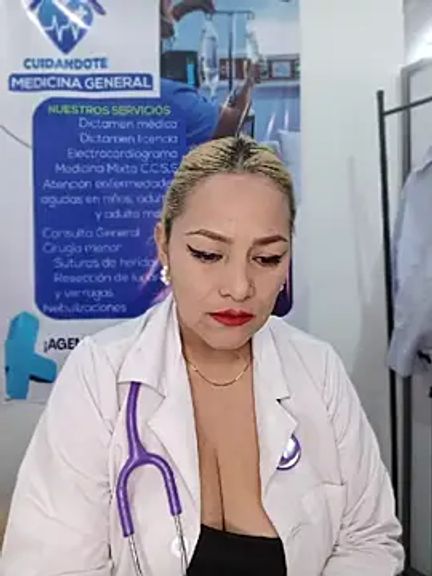 _Zoe_777