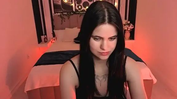 _Scarlett_Lee_
