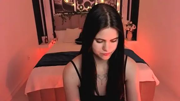 _Scarlett_Lee_