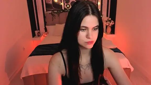 _Scarlett_Lee_
