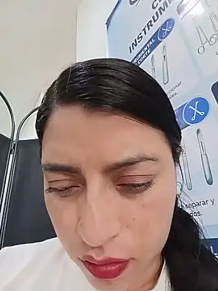 SOFI__10
