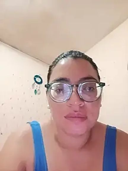SOFI__10