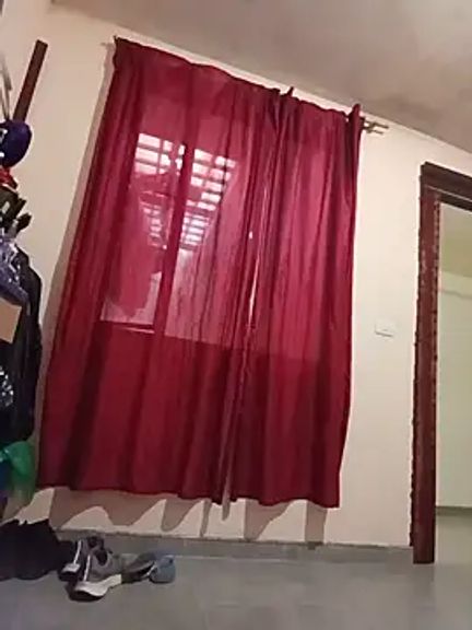 SOFI__10