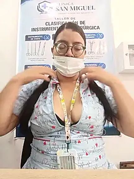 SOFI__10