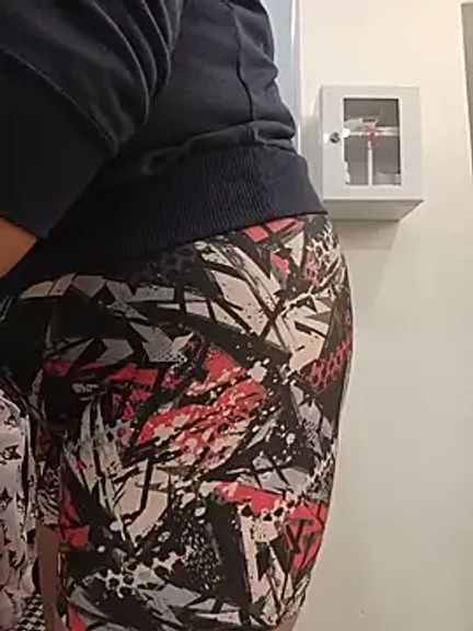 SOFI__10
