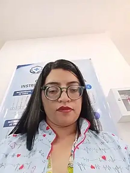 SOFI__10