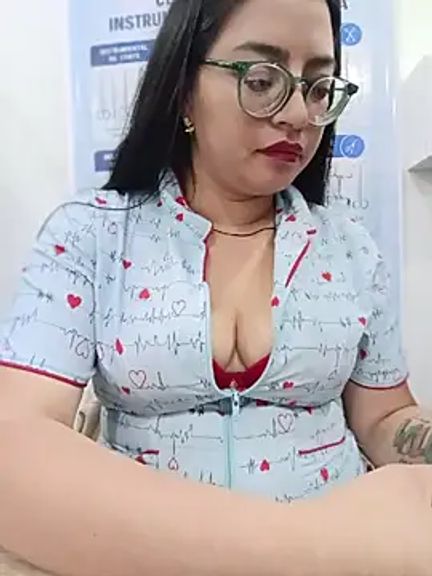 SOFI__10