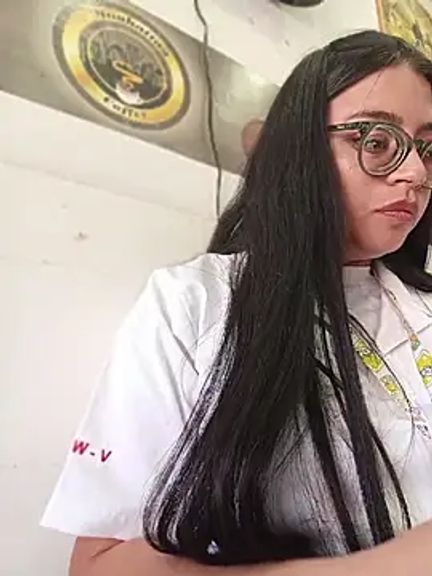 SOFI__10