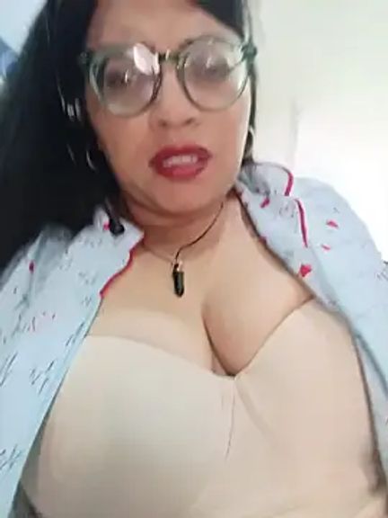 SOFI__10
