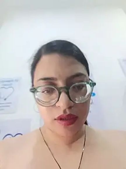 SOFI__10