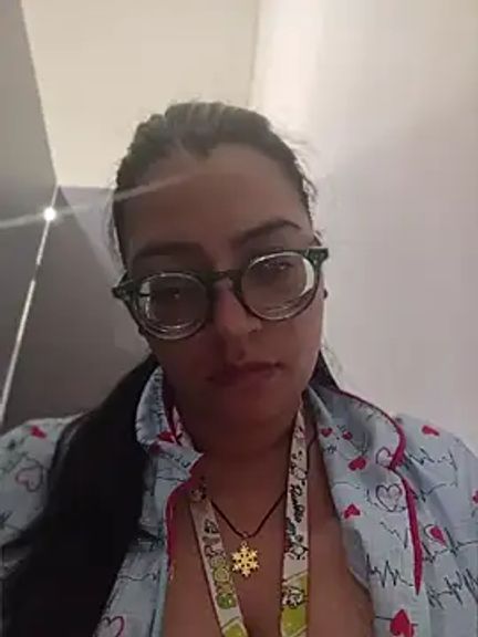 SOFI__10