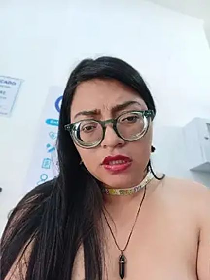 SOFI__10