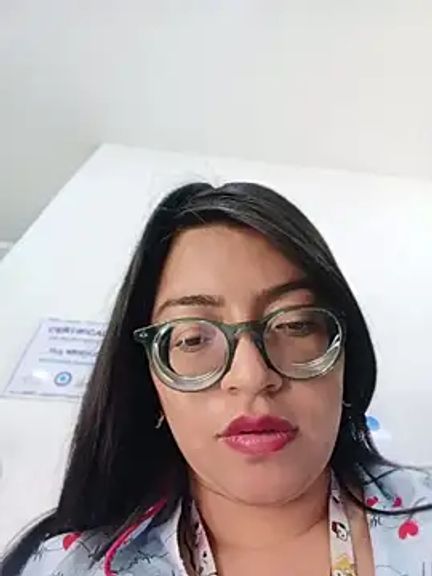 SOFI__10