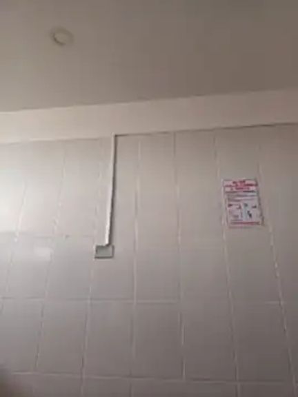 SOFI__10