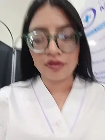 SOFI__10