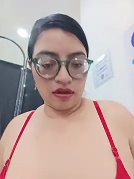 SOFI__10
