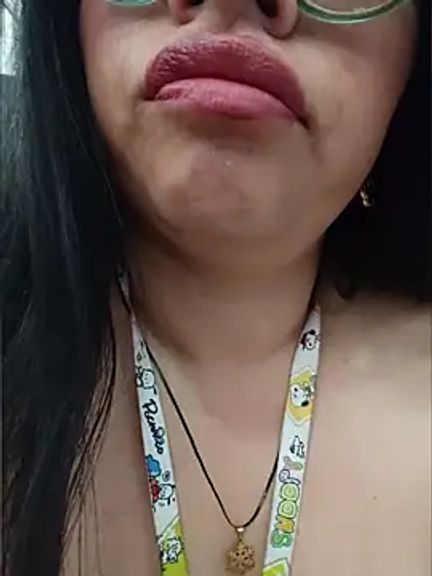 SOFI__10
