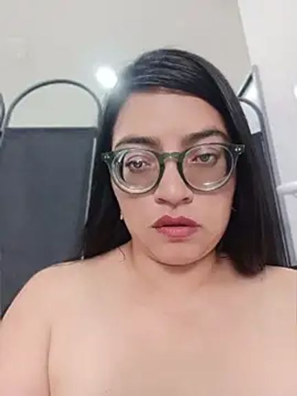 SOFI__10