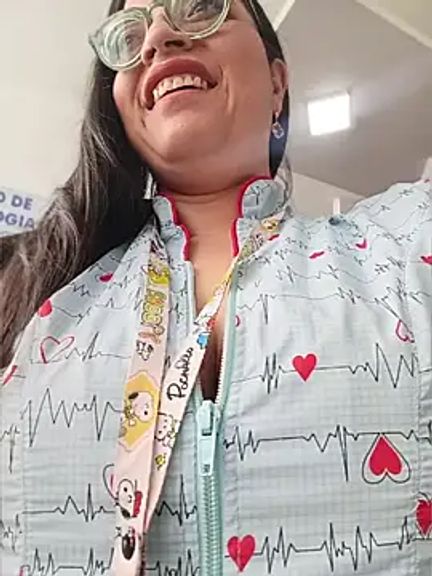 SOFI__10