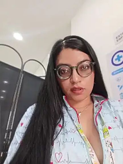 SOFI__10
