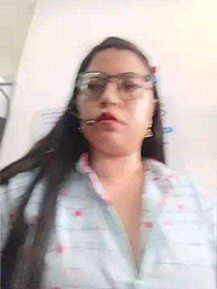 SOFI__10