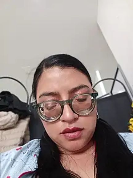 SOFI__10