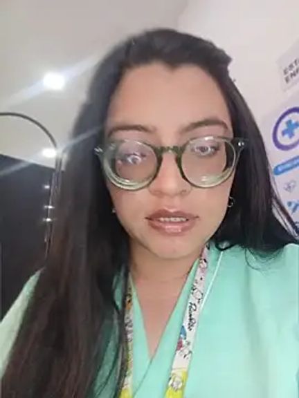 SOFI__10