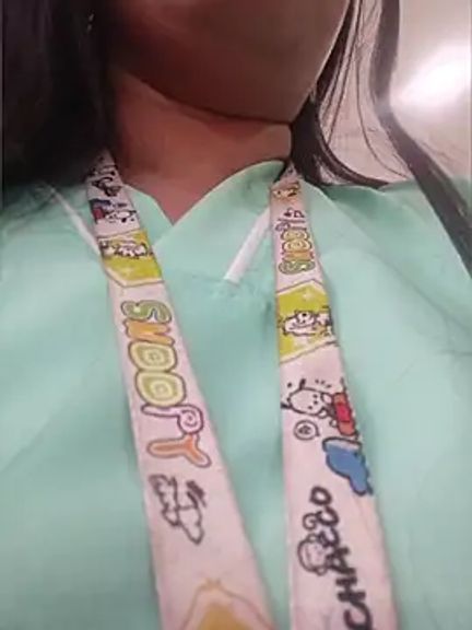 SOFI__10
