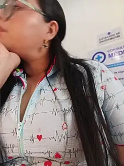 SOFI__10