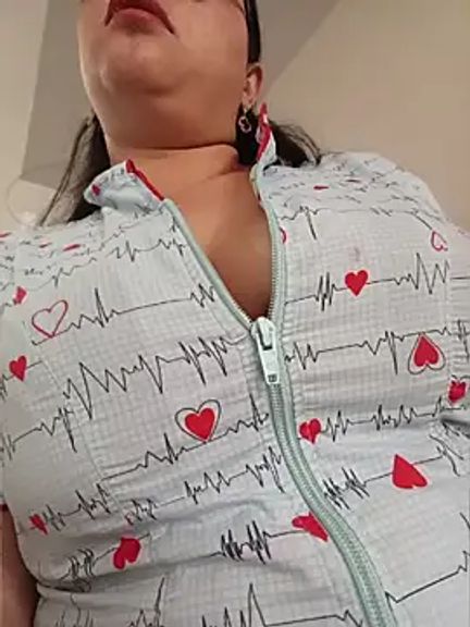 SOFI__10