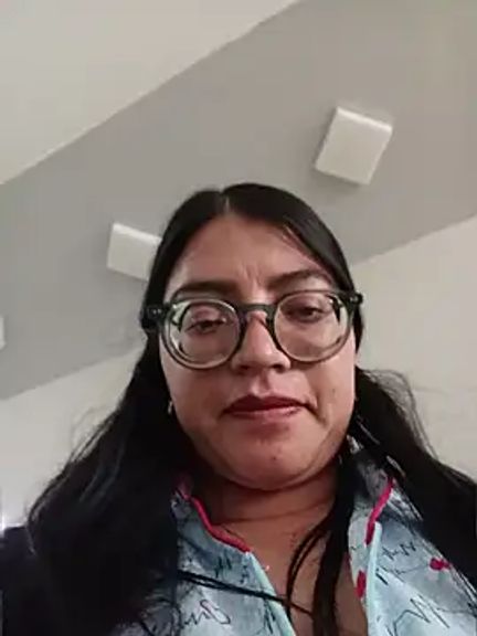 SOFI__10