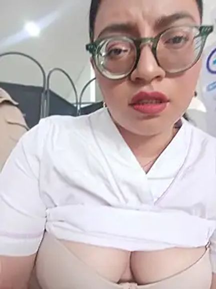 SOFI__10
