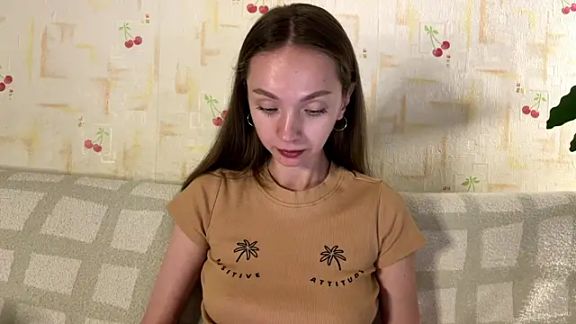 AdriannaBill