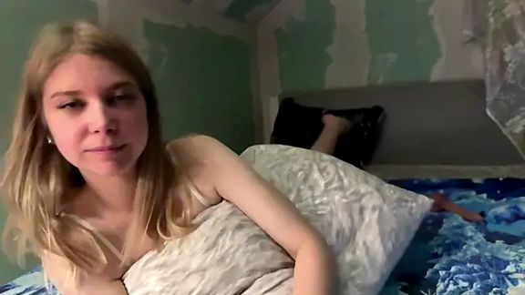 Skinny_girl_