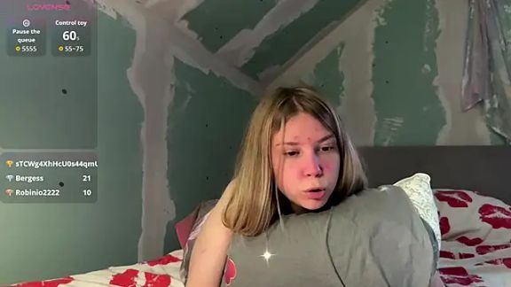 Skinny_girl_