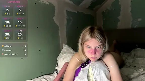 Skinny_girl_