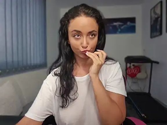 LilithBlaze_