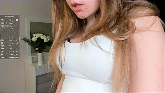 MarloEinck