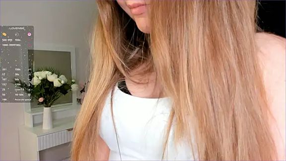 MarloEinck