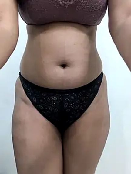 Shriya_reddy