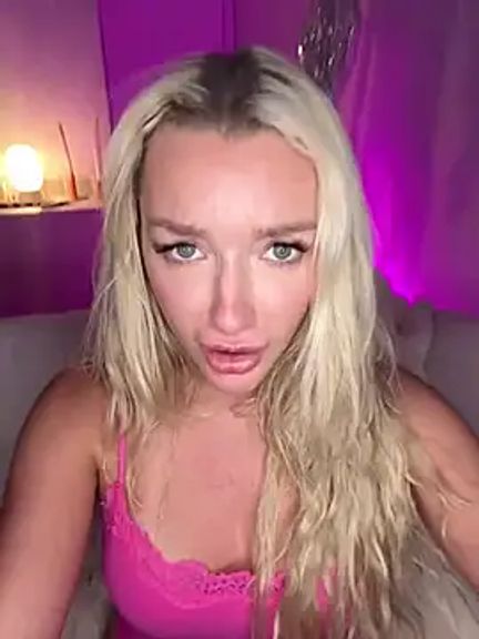 SerenaCloud