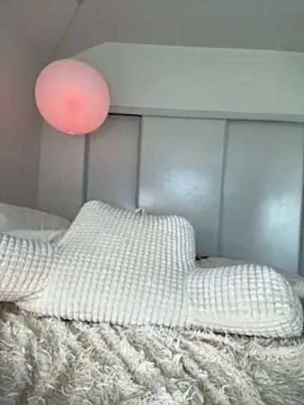 SerenaCloud