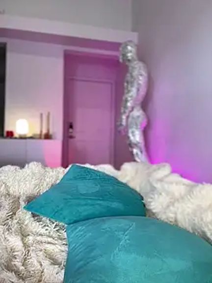 SerenaCloud