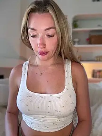 SerenaCloud