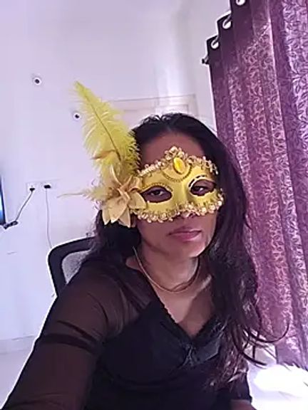 Sruthi04