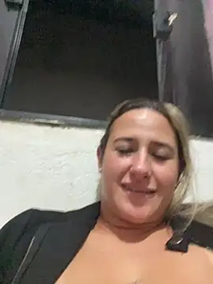 lolitaloira2
